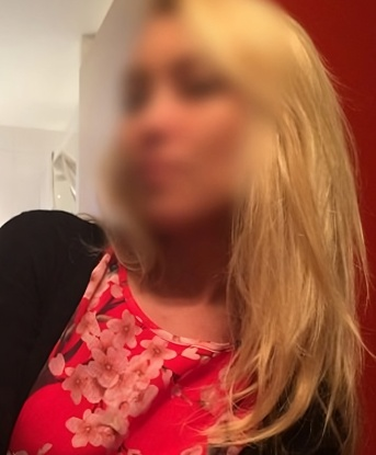 Анкета проститутки Светуня - Фото, г. Айсуак, 29 лет, №2399