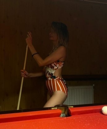 Анкета проститутки Екатерина - Фото, г. Айсуак, 38 лет, №9656